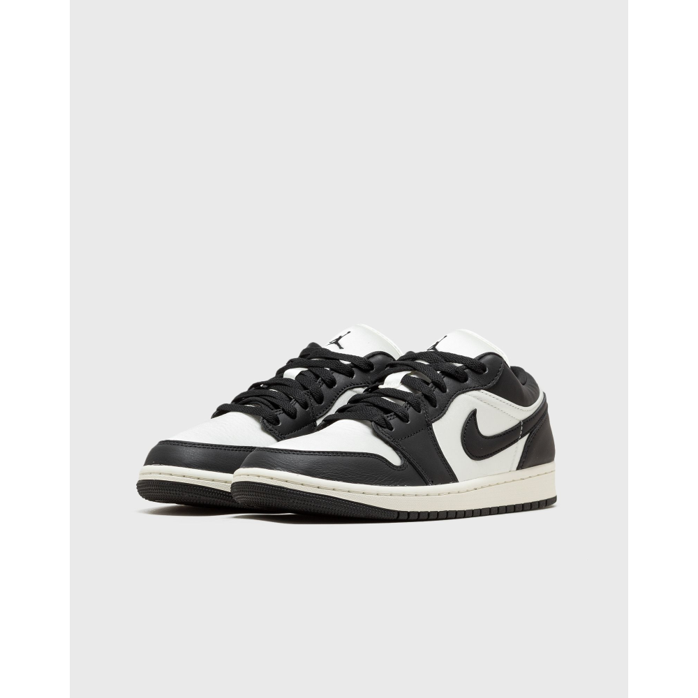 NIKE JORDAN Air 1 SE WMNS Low FB9893-101 / schwarz