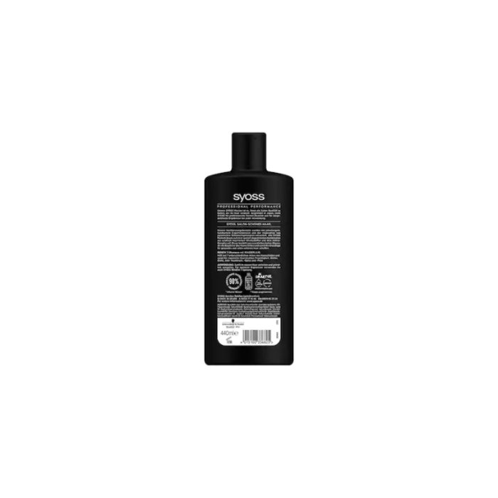 Renew 7 Shampoo