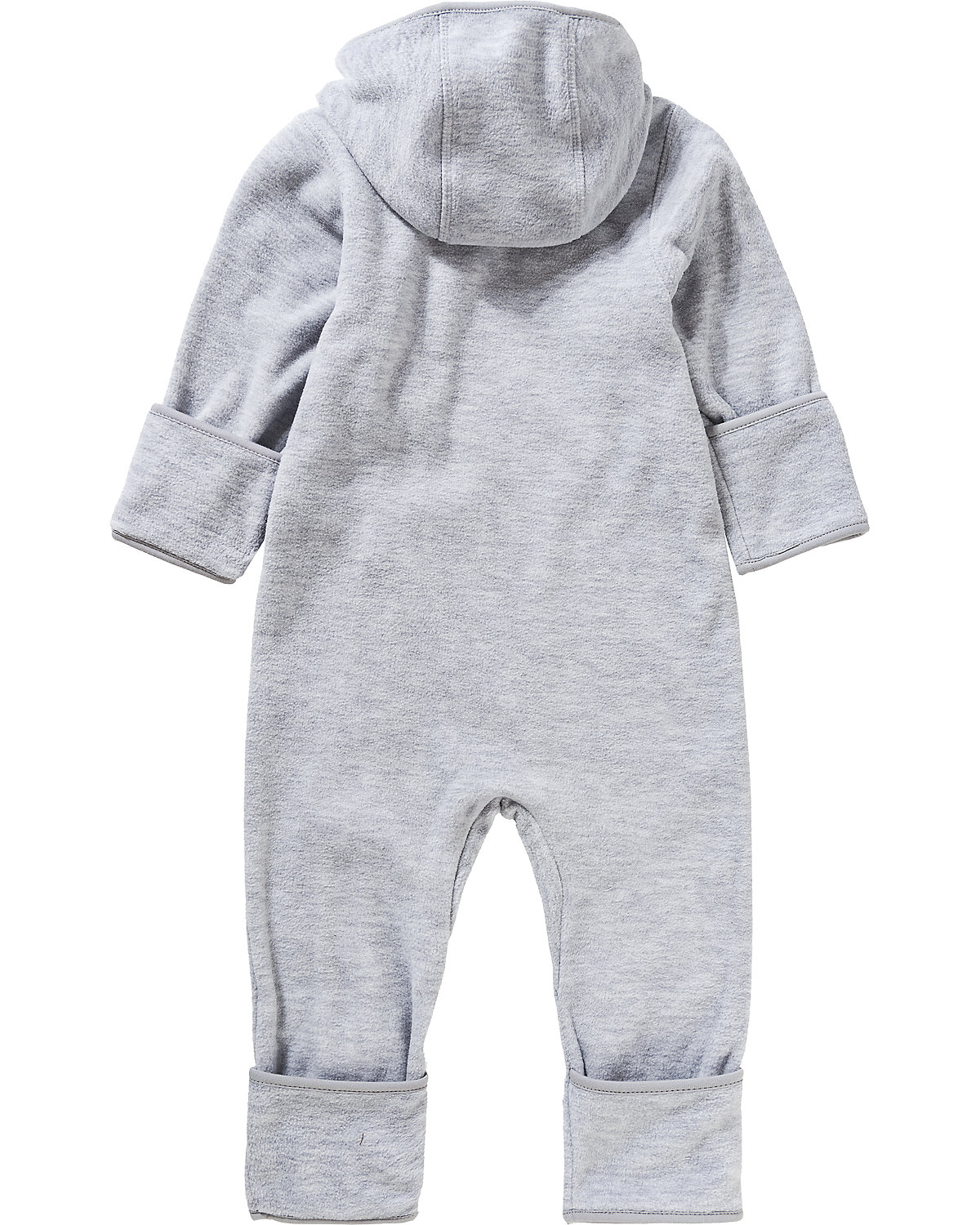 Baby Overall