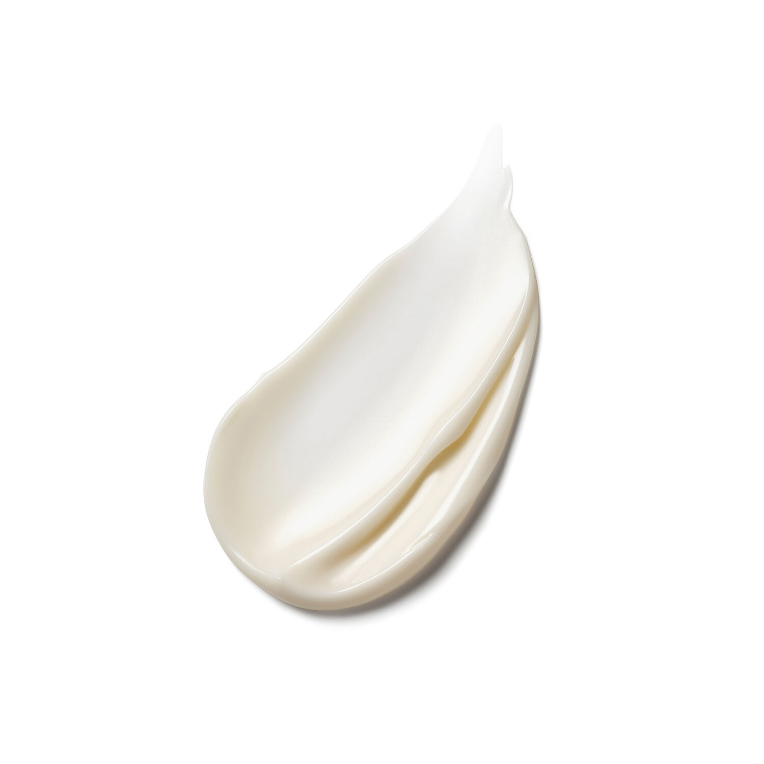 Estée Lauder Nutritious Crème-Masque Fondante