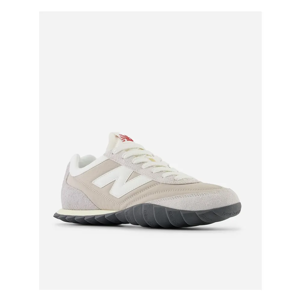 New Balance RC30 URC30EC / grau