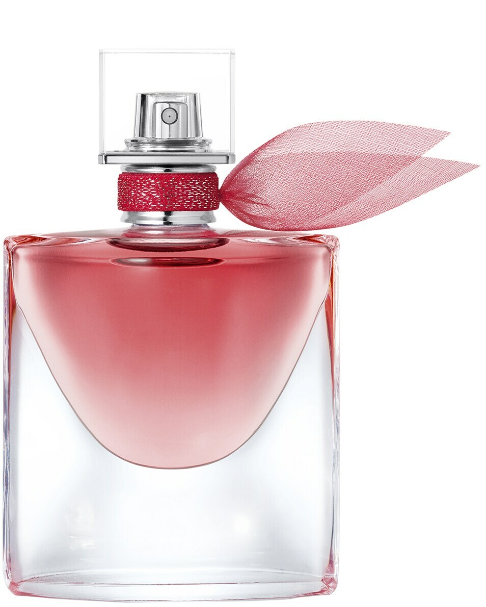 la vie est belle intensement  EAU DE PARFUM INTENSE