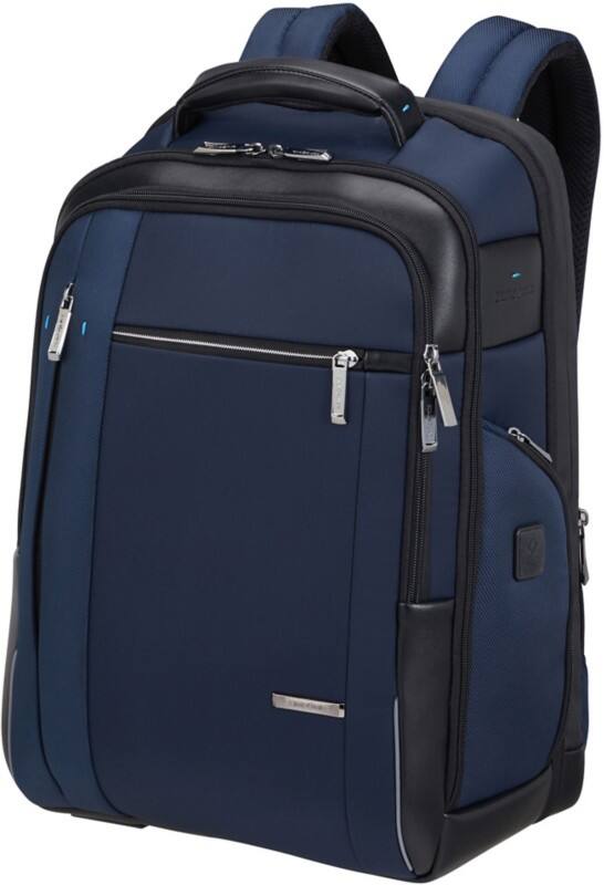 Samsonite Spectrolite 3.0 Laptop-Rucksack 17,3