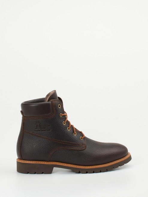 Boots-48012090510 Panama Jack