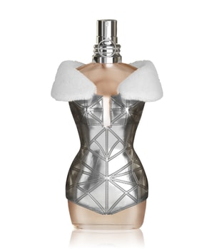 Jean Paul Gaultier Classique Xmas Collector 2023 Eau de Toilette-100 ml