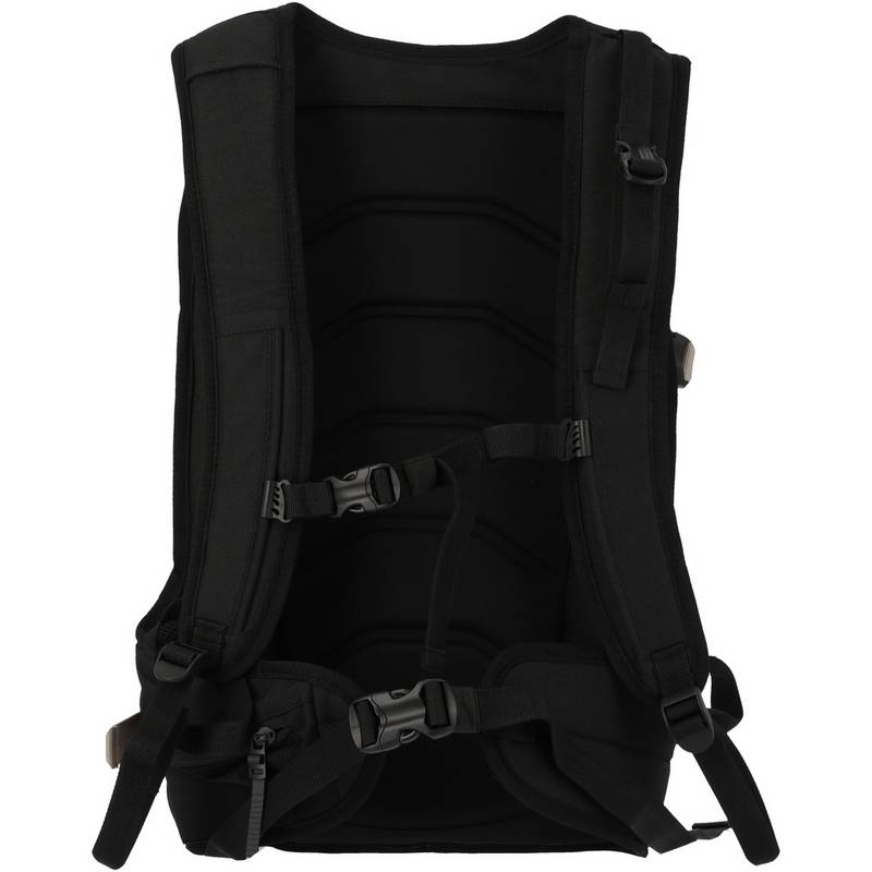 SOS Lenzerheide Skirucksack