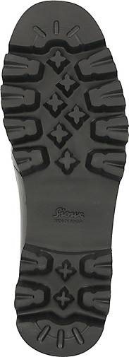 Sioux Slipper Cortizia-729