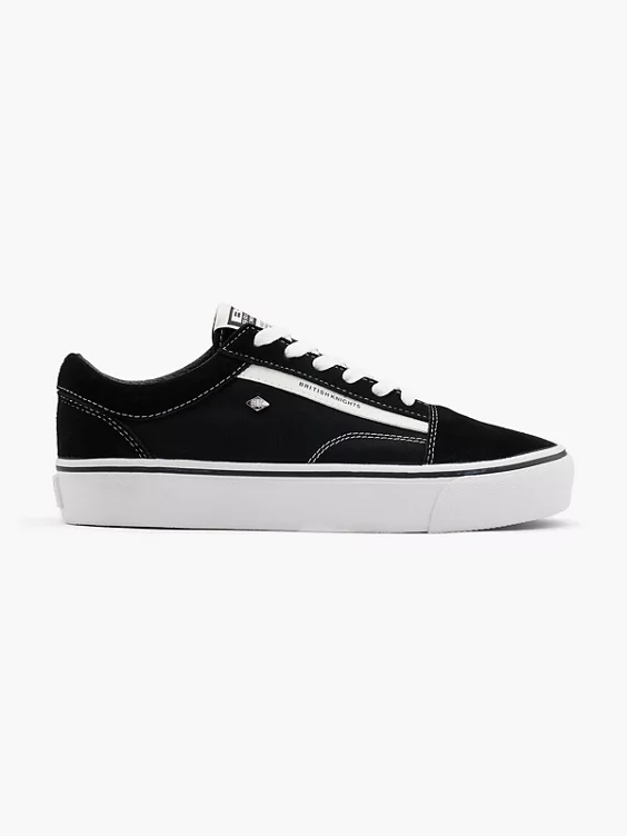 British Knights Sneaker