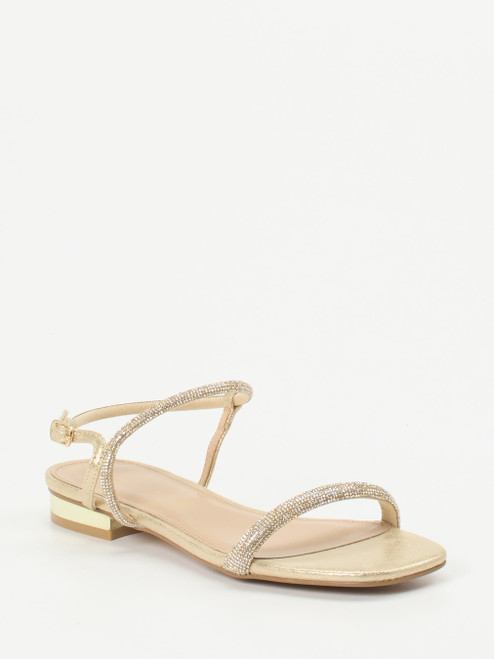 Sandalette-12218890008 Andrea Puccini