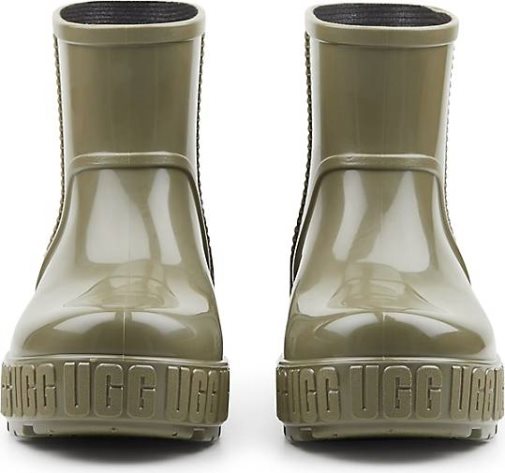 UGG Gummistiefel DRIZLITA