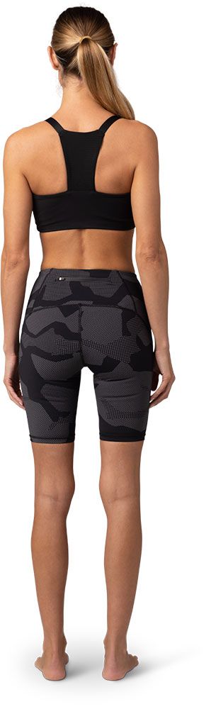 Fox Racing Tecbase - Damen Sport BH kaufen | Bike-Discount