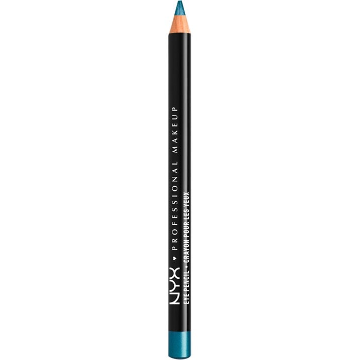 Kajal Slim Eye Pencil