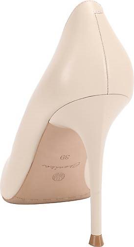 ekonika Pumps In klassischem Design