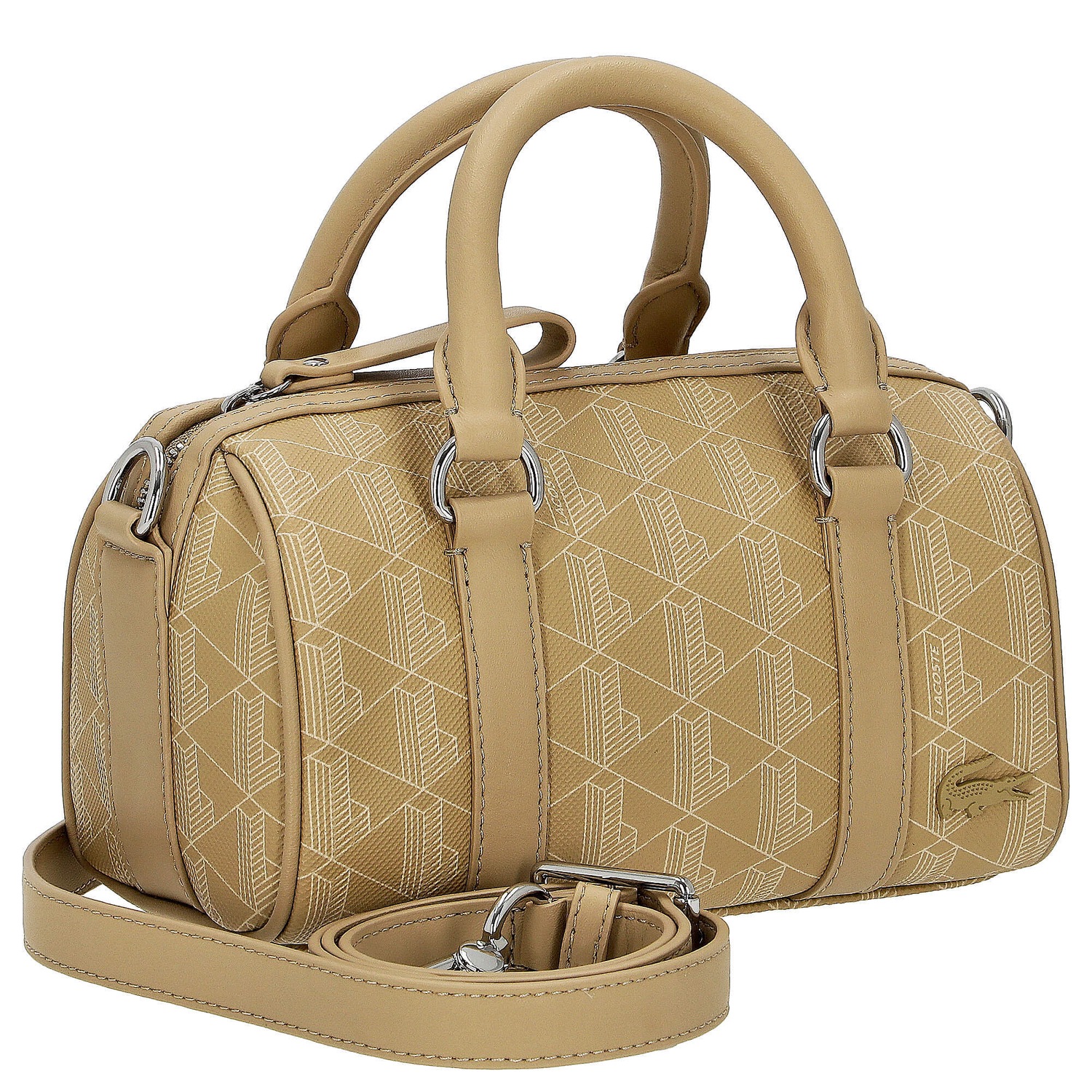 Daily Lifestyle - Bosten Handtasche