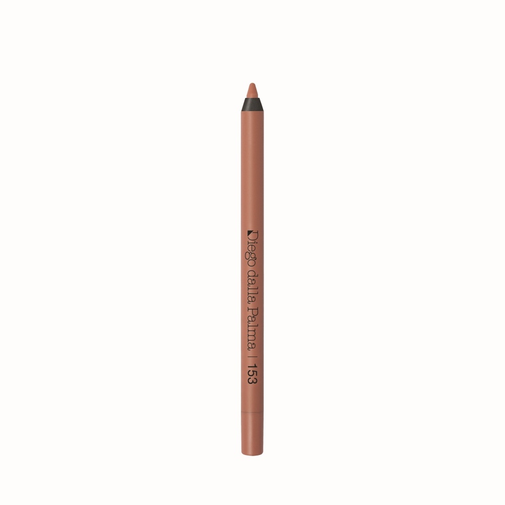 Diego Dalla Palma STAY ON ME LIP LINER 153 Crayon à lèveres