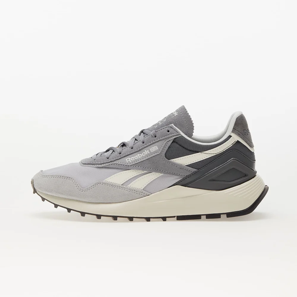 Reebok Classic Legacy AZ GZ9725 / weiss