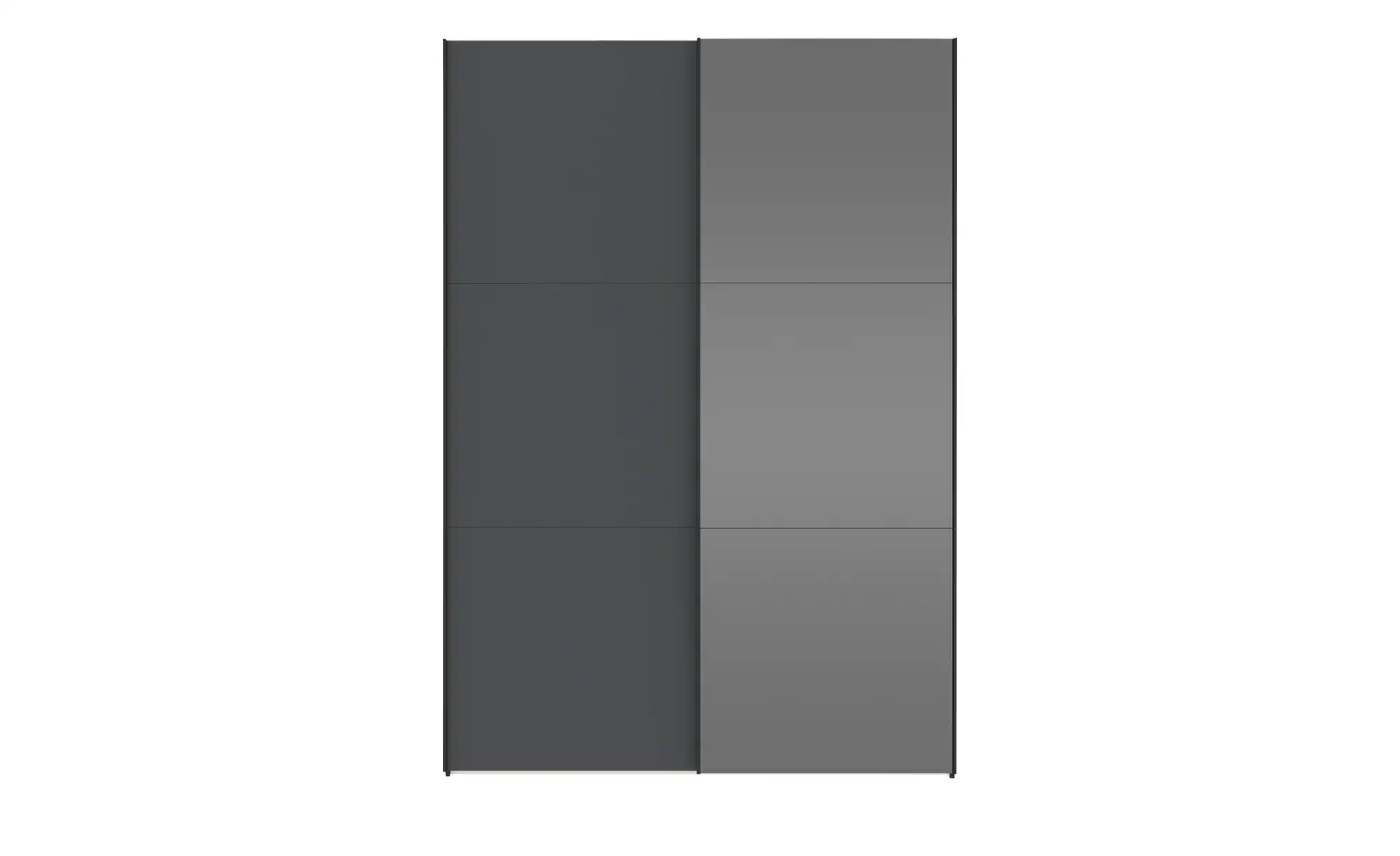 Dreamer Junges Wohnen Schwebetürenschrank Dreamer