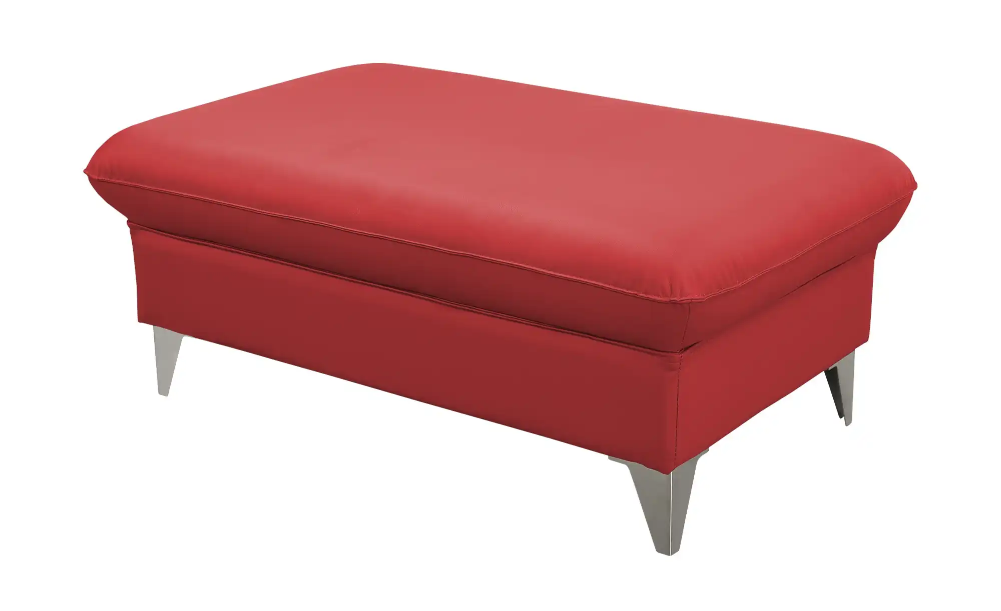 Primo Hocker David