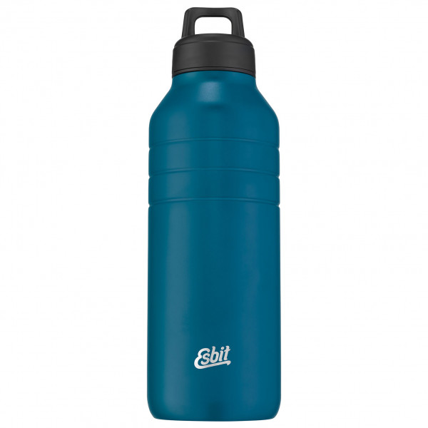 Esbit - Trinkflasche Majoris - Trinkflasche