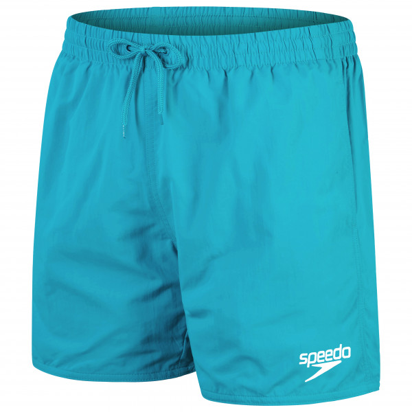 Speedo - Essentials 16 Watershort - Badehose