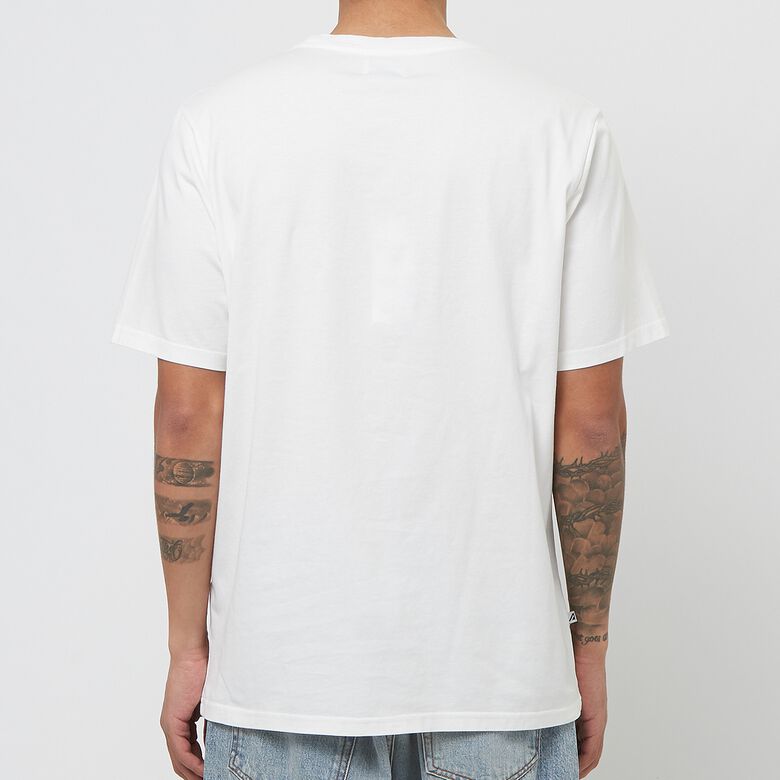 Autry T-Shirt apparel white