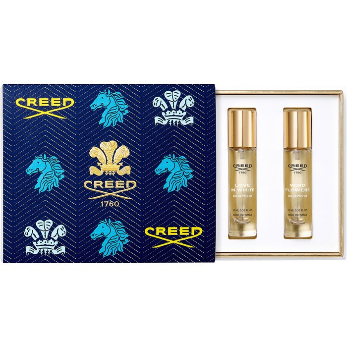 Aventus For Her Geschenkset von Creed