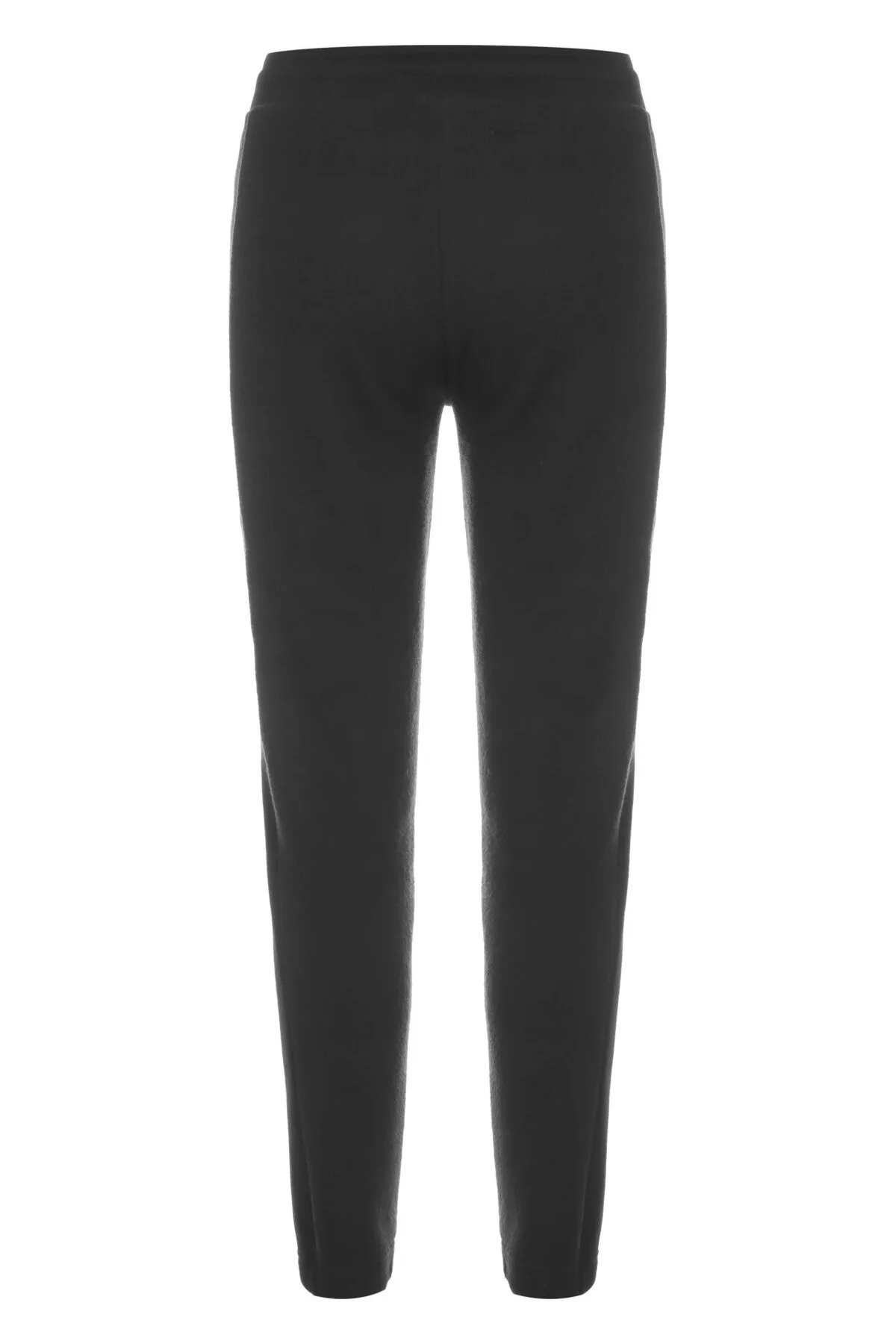 Calvin Klein  Jogginghose - Schwarz - Relaxed