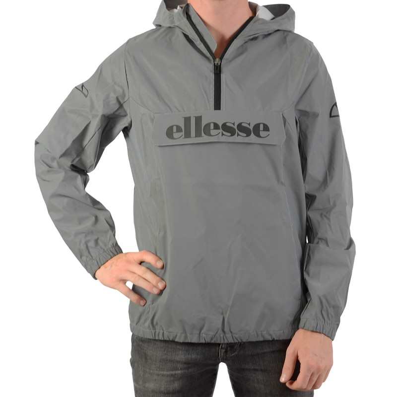 Veste à Capuche Acera