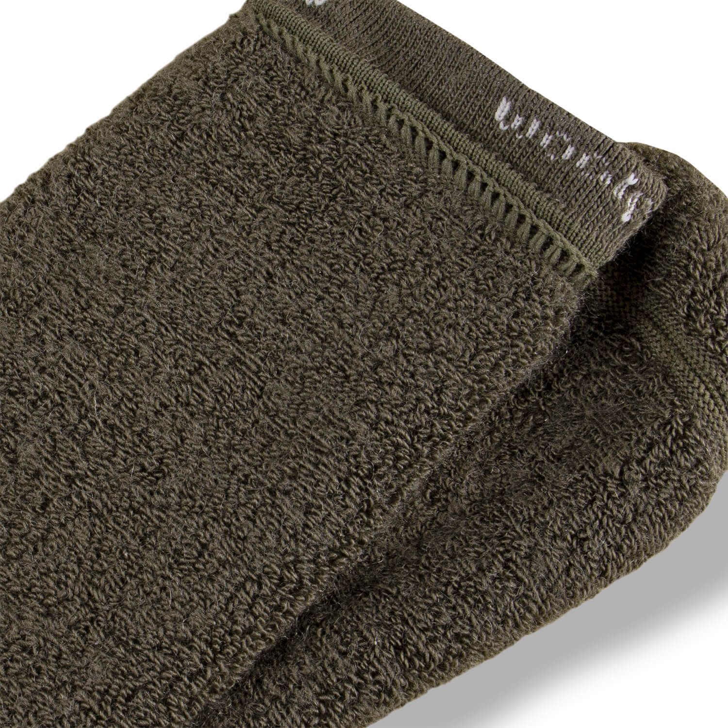 Merino Socken Classic 400