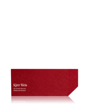 Kjaer Weis Cheek Collective Bronzer-9 ml