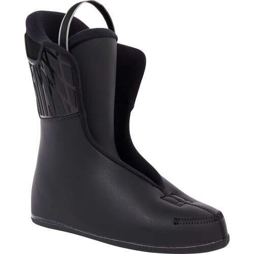 KINDER SKISTIEFEL T50-4