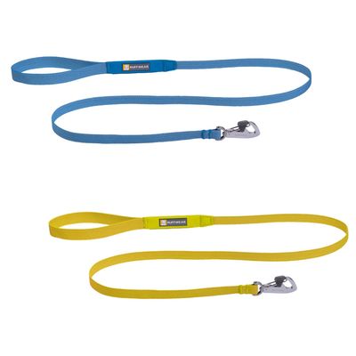 RUFFWEAR Hi & Light Leine