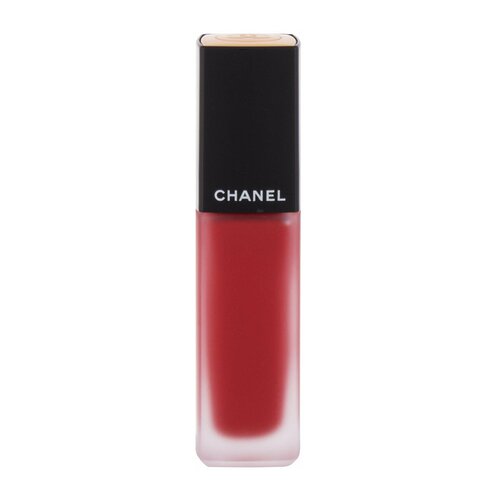 Κραγιόν Chanel Rouge Allure Ink 147 Melancholia 6 ml