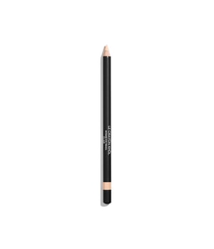 CHANEL LE CRAYON KHÔL Kajalstift-1.4 g