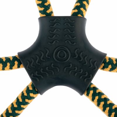 Nomad Tales Spirit Boomerang-Seil