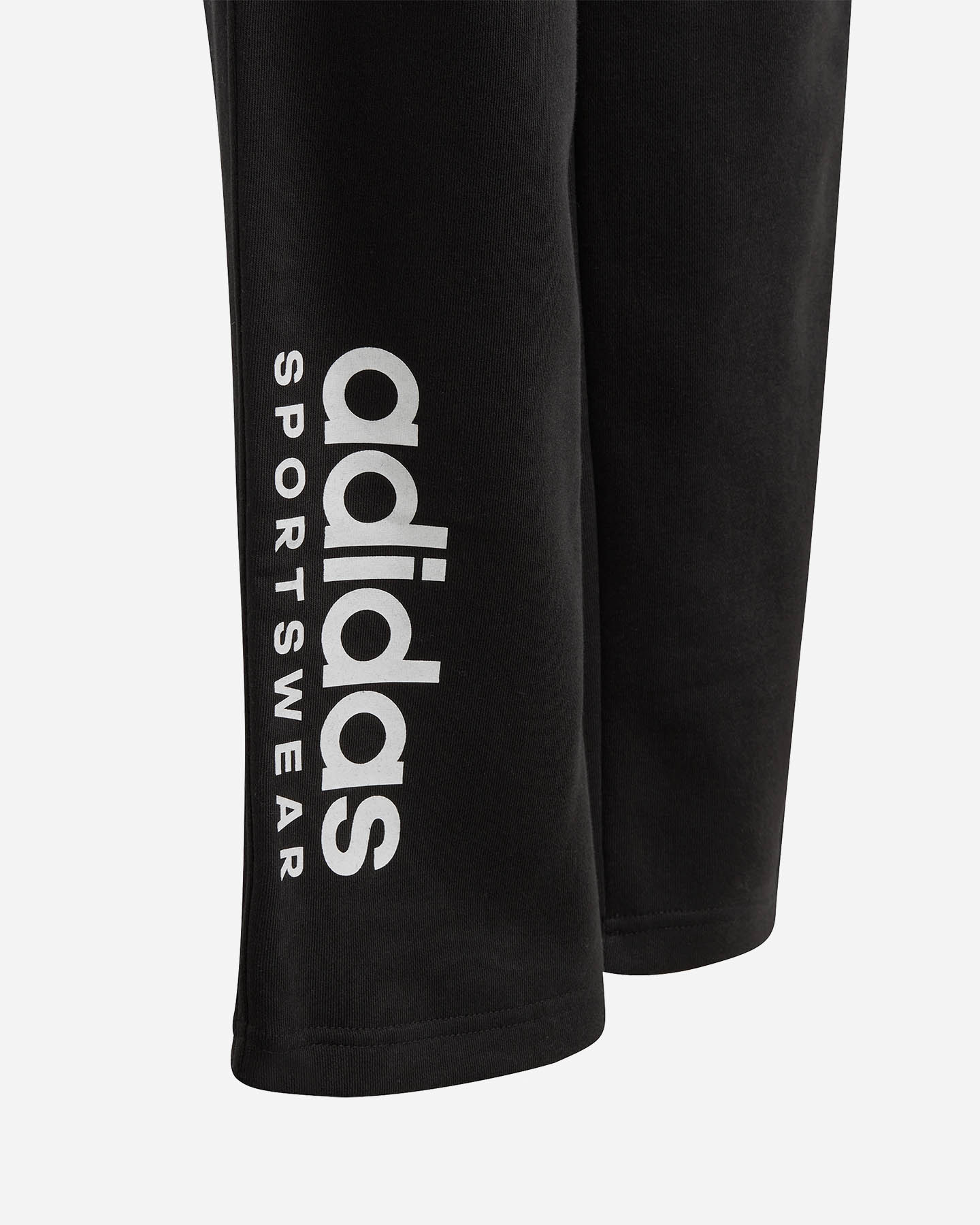 Pantalone Adidas Linear Jr IL4937
