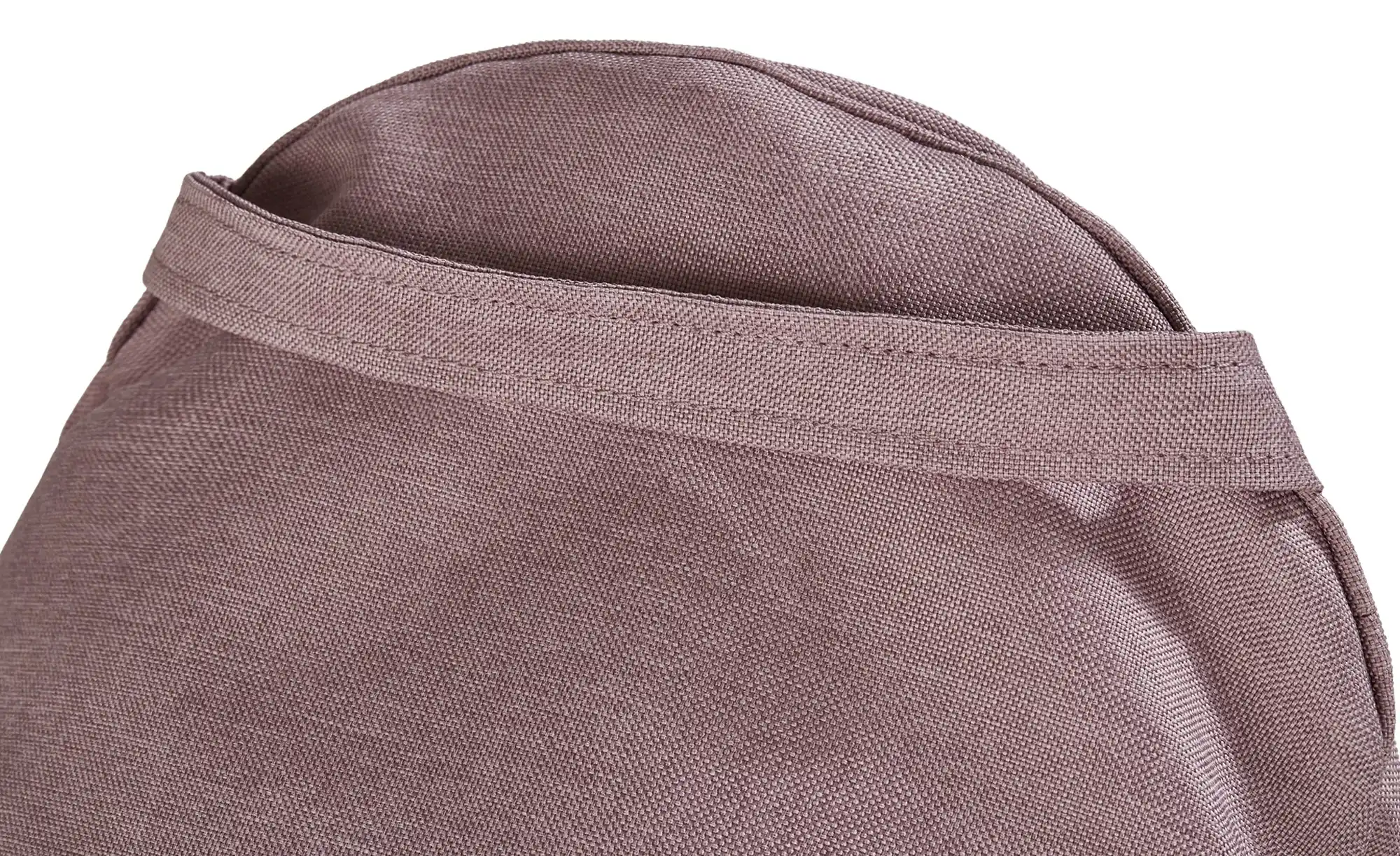 Sitzsack Mini