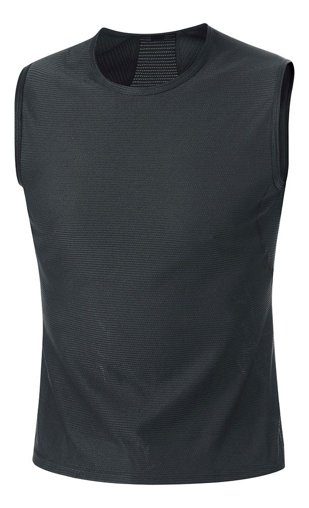 GOREWEAR M Base Layer Shirt - Funktionsunterhemd kaufen | Bike-Discount