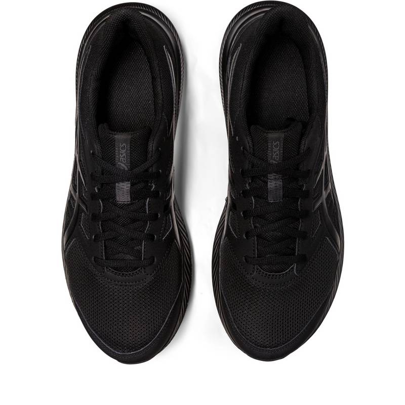 ASICS JOLT 4 Laufschuhe Herren
