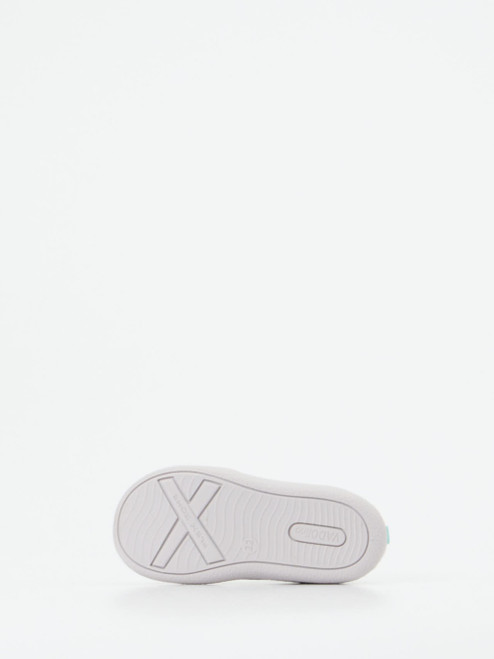 Schnürschuh-67056990002 Vadolino