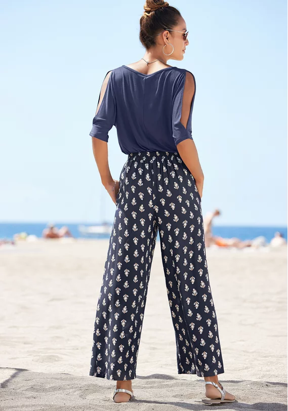 Palazzohose