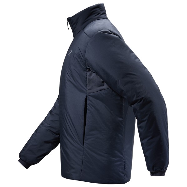 Arc'teryx - Atom Heavyweight Jacket - Kunstfaserjacke