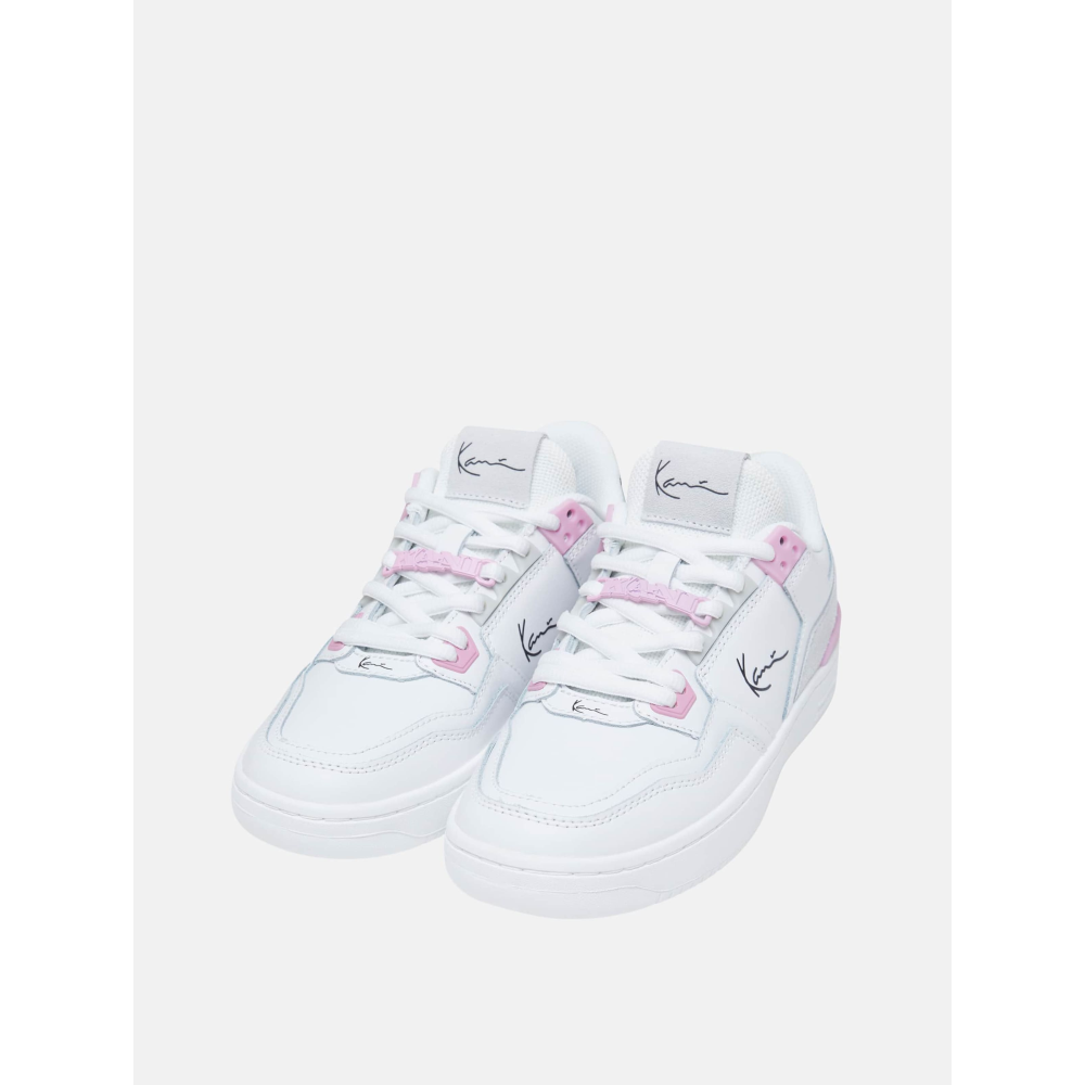 Karl Kani 89 LXRY 1184108 / weiss
