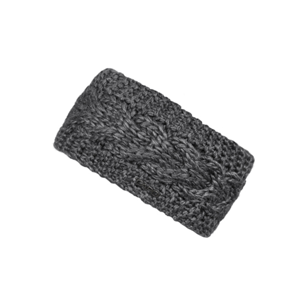 CAPO - Women's Flora Headband - Stirnband
