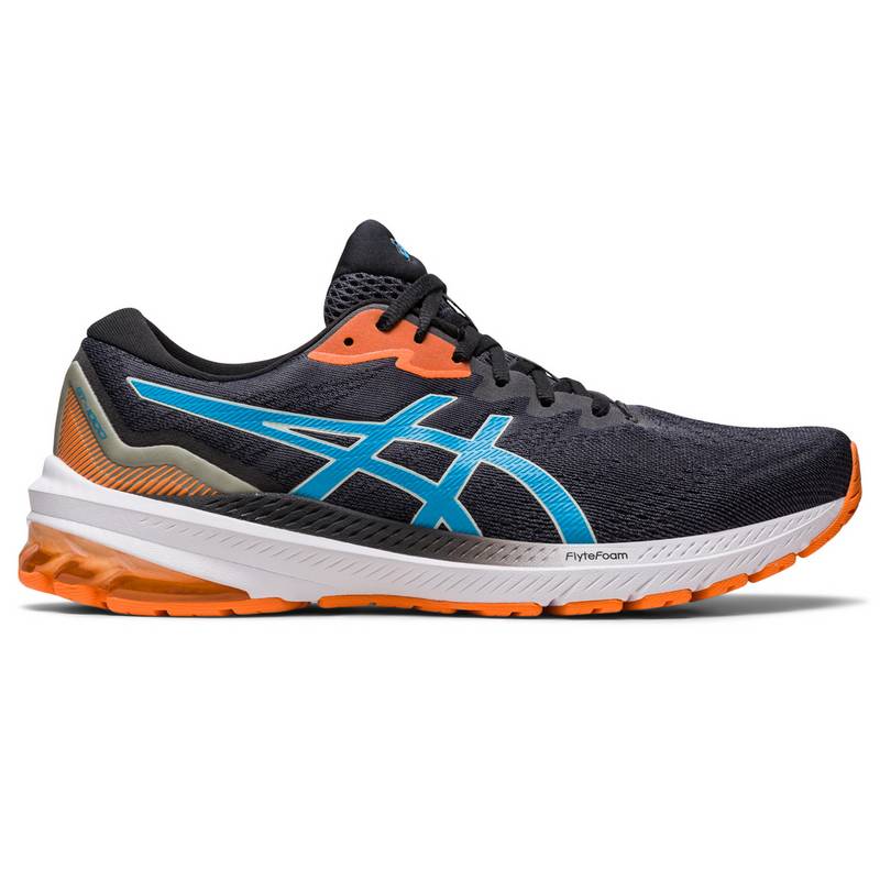 ASICS GT-1000 11 Laufschuhe Herren