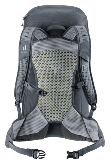 deuter AC Lite 30 | Wanderrucksack
