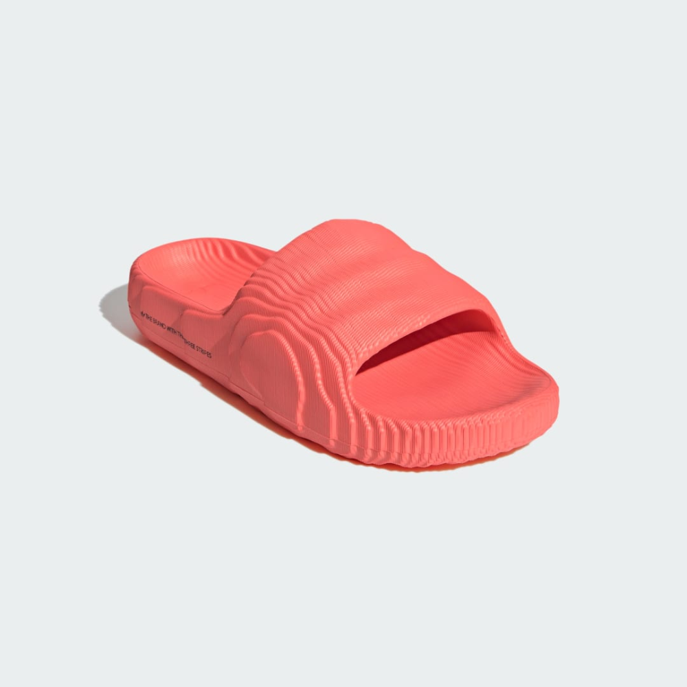 adidas Adilette 22 W IF3567 / orange