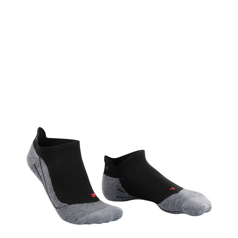 Falke TK5 Wander Invisible Wandersocken Herren
