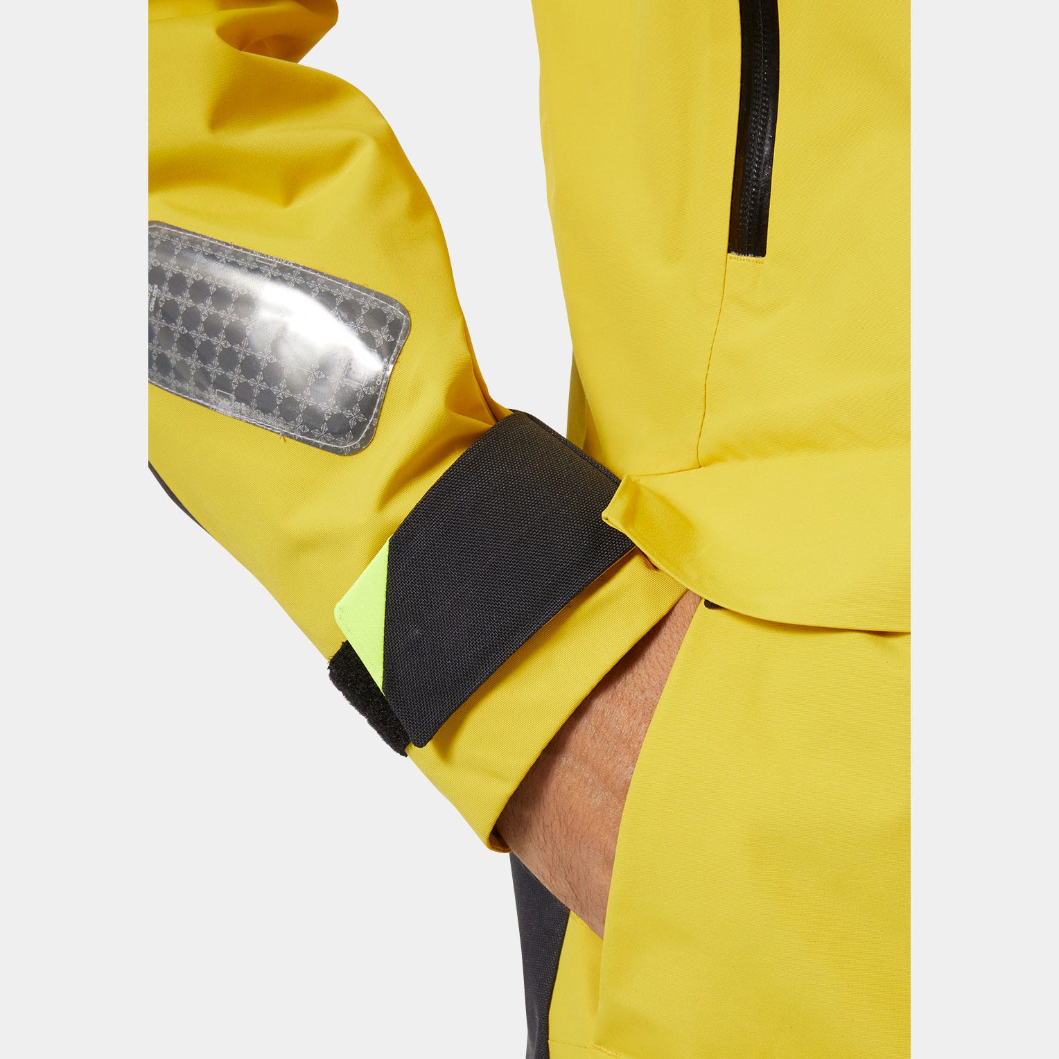 Men's Skagen Offshore Sailing Jacket