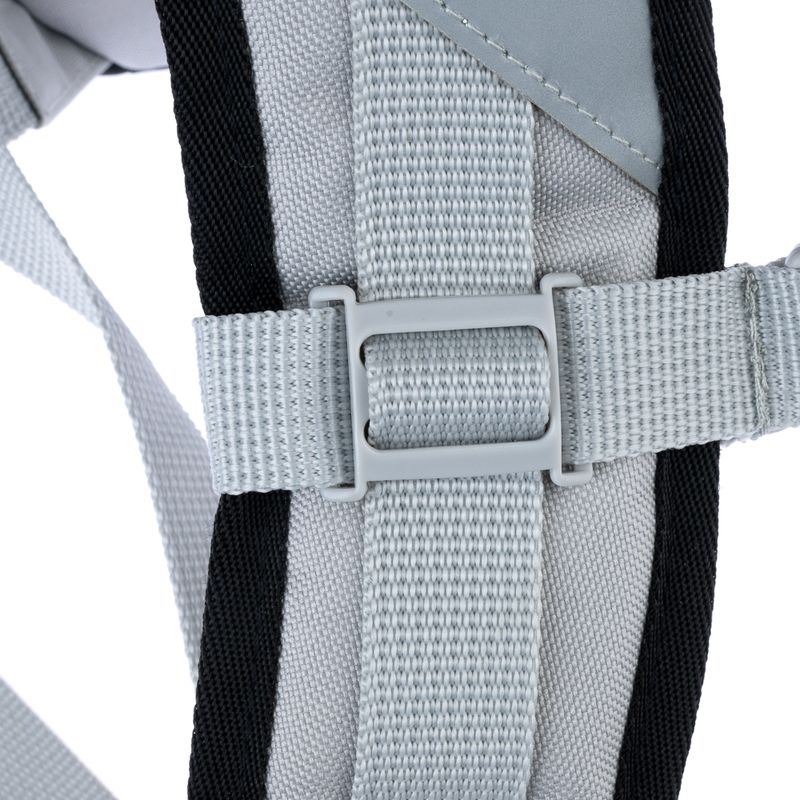 TIAKI Rucksack für Haustiere zu TOP-Preisen